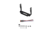 Diode Dynamics SS5 Universal Bracket Kit (one) thumbnail 2