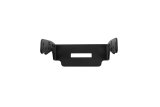 Diode Dynamics SS5 Universal Bracket Kit (one) thumbnail 3