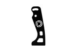 Diode Dynamics SS5 Universal Bracket Kit (one) thumbnail 5
