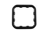 Diode Dynamics SS5 Bezel Standard (one) thumbnail 1
