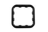 Diode Dynamics SS5 Bezel Standard (one) thumbnail 2