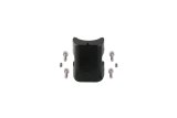 Diode Dynamics SS5 CrossLink Kit thumbnail 1