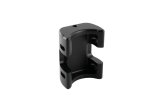 Diode Dynamics SS5 CrossLink Kit thumbnail 2