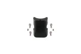 Diode Dynamics SS5 CrossLink Kit thumbnail 3