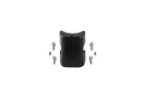 Diode Dynamics SS5 CrossLink Kit thumbnail 4