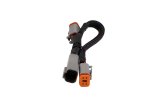 Diode Dynamics SS5 CrossLink Splitter Harness (one) thumbnail 3