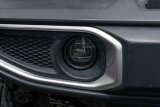 Diode Dynamics Elite Series Type MR Fog Lamps - Yellow (Pair) thumbnail 8