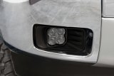Diode Dynamics SS3 Type CH LED Fog Light Kit Pro ABL - White SAE Fog thumbnail 5