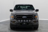 Diode Dynamics 21-22 Ford F-150 SSC2 Stage Series Backlit Ditch Light Kit - Yellow Pro Combo thumbnail 8