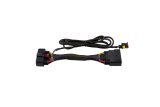 Diode Dynamics 15-20 Ford F-150 Stage Series Reverse Light Wiring Kit thumbnail 1