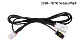 Diode Dynamics 15-20 Ford F-150 Stage Series Reverse Light Wiring Kit thumbnail 6
