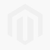 Diode Dynamics 21-22 Ford F-150 SS5 Bumper LED Pod Light Kit - Pro White Driving thumbnail 3