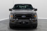 Diode Dynamics 21-22 Ford F-150 SS5 Bumper LED Pod Light Kit - Pro White Driving thumbnail 8