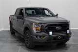 Diode Dynamics 21-22 Ford F-150 SS5 Bumper LED Pod Light Kit Sport - White Combo thumbnail 5