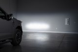 Diode Dynamics 21-22 Ford F-150 SS5 Grille CrossLink Lightbar Kit- Sport Yellow Combo thumbnail 7