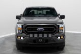 Diode Dynamics 21-22 Ford F-150 SS3 LED Fog Pocket Kit - Yellow Pro thumbnail 6