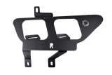 Diode Dynamics 21-22 Ford F-150 Stage Series Fog Pocket Mounting Brackets thumbnail 2