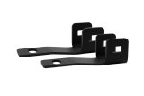 Diode Dynamics 15-20 Ford F150 Stage Series Reverse Light Mounting Kit thumbnail 2