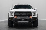 Diode Dynamics 17-20 Ford Raptor SS5 Bumper LED Pod Light Kit - Yellow Pro Combo thumbnail 4
