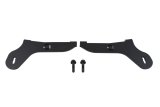 Diode Dynamics 17-20 Ford Raptor SS5 Bumper Bracket Kit thumbnail 1