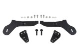 Diode Dynamics 17-20 Ford Raptor SS5 Grille Mount Bracket Kit thumbnail 1