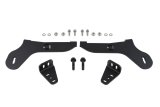 Diode Dynamics 17-20 Ford Raptor SS5 Grille Mount Bracket Kit thumbnail 2