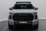 Diode Dynamics 2022 Toyota Tundra Stealth Bumper Bracket Kit thumbnail 5