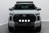 Diode Dynamics 2022 Toyota Tundra SS5 Grille CrossLink Lightbar Kit - Sport Yellow Combo thumbnail 7