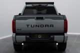 Diode Dynamics 2022 Toyota Tundra C2 Sport Stage Series Reverse Light Kit thumbnail 5