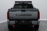 Diode Dynamics 2022 Toyota Tundra C1 Sport Stage Series Reverse Light Kit thumbnail 4