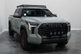 Diode Dynamics 2022 Toyota Tundra SS5 Sport Stage Series Ditch Light Kit - Yellow Combo thumbnail 6