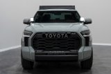Diode Dynamics 2022 Toyota Tundra SS5 Sport Stage Series Ditch Light Kit - White Combo thumbnail 8