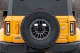 Diode Dynamics 21-22 Ford Bronco C2 Pro Stage Series Reverse Light Kit thumbnail 6