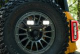 Diode Dynamics 21-22 Ford Bronco C1 Sport Stage Series Reverse Light Kit thumbnail 5