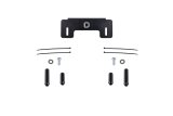 Diode Dynamics 21-22 Ford Bronco Stage Series Reverse Light Bracket Kit thumbnail 1