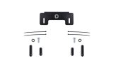 Diode Dynamics 21-22 Ford Bronco Stage Series Reverse Light Bracket Kit thumbnail 2
