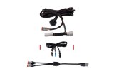 Diode Dynamics 21-22 Ford Bronco Stage Series Reverse Light Wiring Harness Kit thumbnail 2