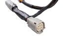 Diode Dynamics 21-22 Ford Bronco Stage Series Reverse Light Wiring Harness Kit thumbnail 7