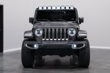 Diode Dynamics 18-23 Jeep JL Wrangler Elite LED Headlamps thumbnail 3