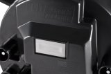 Diode Dynamics 18-23 Jeep JL Wrangler Elite LED Headlamps thumbnail 5
