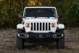 Diode Dynamics 18-23 Jeep JL Wrangler Elite LED Headlamps thumbnail 9