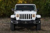 Diode Dynamics 18-23 Jeep JL Wrangler Elite Max LED Headlamps thumbnail 3