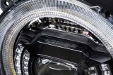 Diode Dynamics 18-23 Jeep JL Wrangler Elite Max LED Headlamps thumbnail 4
