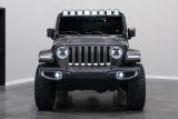 Diode Dynamics 18-23 Jeep JL Wrangler Elite Max LED Headlamps thumbnail 9