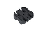 Diode Dynamics Stage Series Rock Light Tube Mount Adapter Kit (one) thumbnail 2
