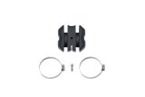 Diode Dynamics Stage Series Rock Light Tube Mount Adapter Kit (one) thumbnail 5
