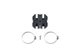 Diode Dynamics Stage Series Rock Light Tube Mount Adapter Kit (one) thumbnail 6