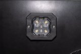Diode Dynamics Stage Series Rock Light Flush Mount Adapter Kit (one) thumbnail 4
