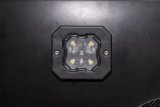 Diode Dynamics Stage Series Rock Light Flush Mount Adapter Kit (one) thumbnail 7