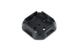 Diode Dynamics Stage Series Rock Light Surface Mount Adapter Kit (one) thumbnail 2